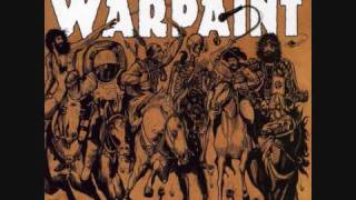 The Black Crowes - Wee Who See The Deep