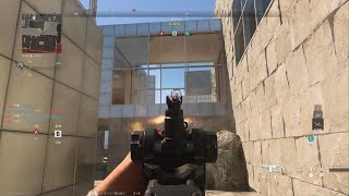 #1[FPS]ダンディーさんのCall of Duty: Modern Warfare II