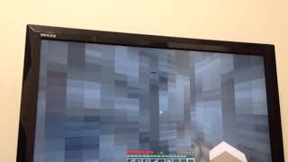 マインクラフト