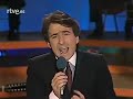 José Luis Perales - Ella Y El - HQ/HD