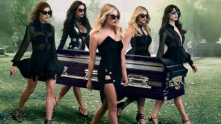 Remy ma shether (diss) nicki r.i.p this time