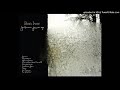 Bon Iver - Team