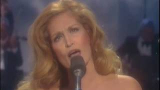 Dalida   - Am Tag, als der Regen kam - en direct