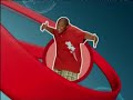 Disney Channel Ribbon Bumpers Break Collection 2009 2010