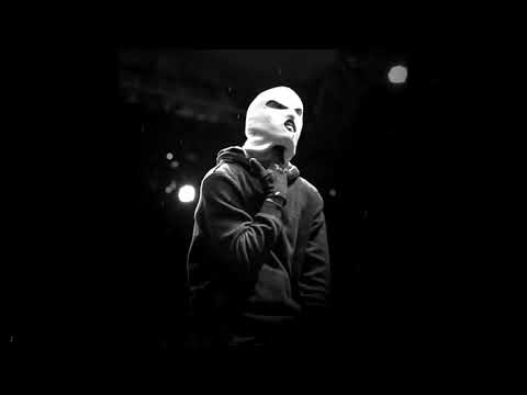 [FREE] Hard Trap Type Beat Dope Gangsta Rap Instrumental (Prod.$MGMU$IK)