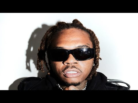 Gunna - Closing Up The Store (Official Song) Unreleased