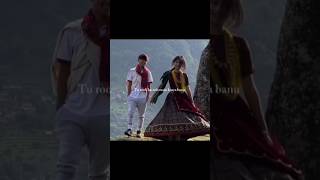 Download lagu Tu rooh hai toh main kaaya banu 🍁✨ || Sapna Jahan || #shorts #love #status #viral #lyrics mp3