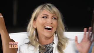 Edicion Especial “Alfombra Soberana” Parte 1