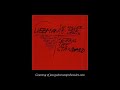 Dave Liebman (1992) [GRAND CENTRAL]