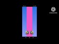 Netflix Kids Logo Effects Deveffects