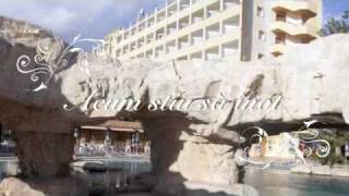 ♫~Claude François~Le téléphone pleure (traducere românà)~♫