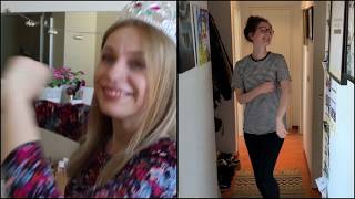 erdmöbel: party deines lebens