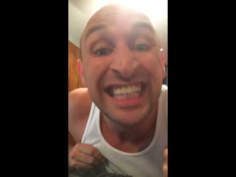 ScottCast Episode #1