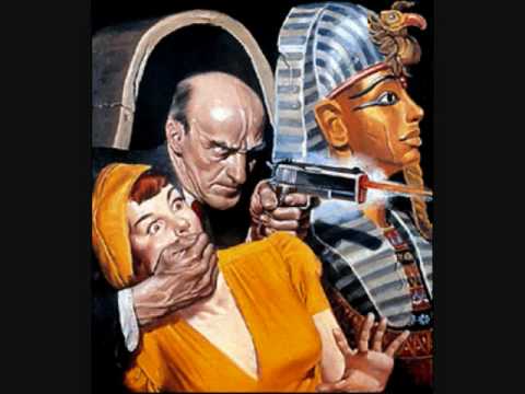 TOM BONE JENKINS-I Don't Care If You're Crazy