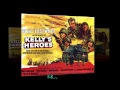Top 10 Military Comedies Of All Time