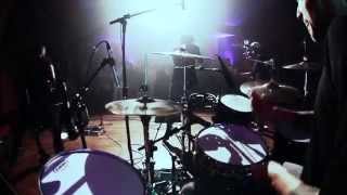 Preto Massa - Fumaça (Videoclipe Oficial)