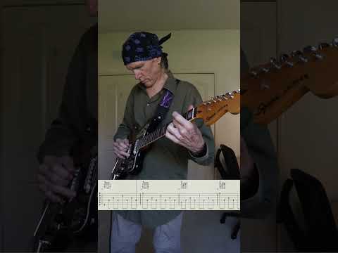 Spaghetti Western - Hernán Zayas