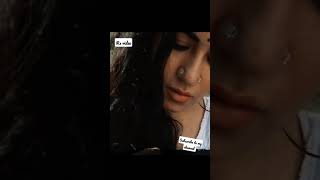 priya malik new poetry //  Short clip // Rs video