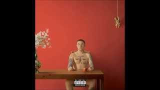 Mac Miller - Bird Call