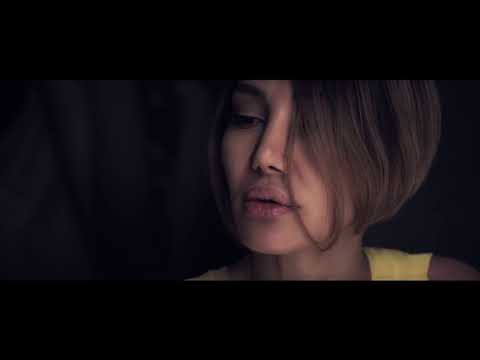 Dom1no aka Meeno   Где мои бабки премьера клипа, 2016