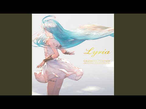 Lyria