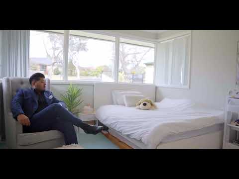 PERSONALITY & PROSPECT: 5 Brudenell Ave, Leumeah