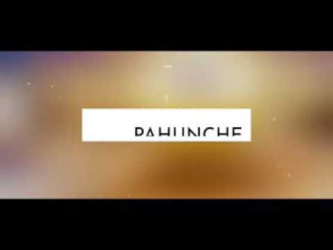 Day 4 amritvela tu kun re by bhai saheb Rinkuji