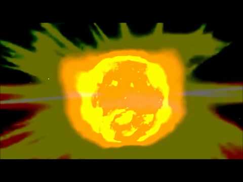 Louis James x Apollo Green - Sunrise