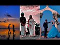Jhoot Mat Bolo Sajan Re WhatsApp Status Black Screen 4k Status