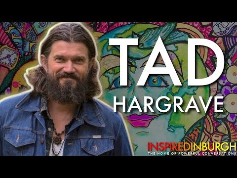 download lagu mp3 mp4 Tad Hargrave, download lagu Tad Hargrave gratis, unduh video klip Tad Hargrave