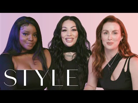 The Sugababes on their one biggest regret | The Sunday Times Style