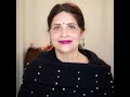 Ashta Aishwarya Siddhi Mantra Sri Kanchi Kamakoti Ashta Aishwarya Siddhi Mantra