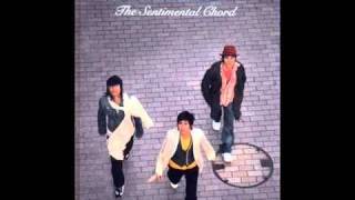 SG Wannabe - From Supremacy To Eternity (지상에서 영원으로 ) .wmv