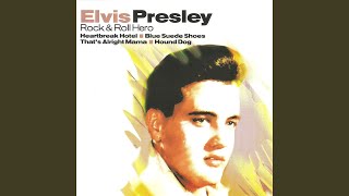 Blue Moon of Kentucky (Live)