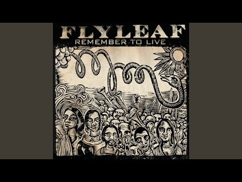 Video thumbnail for Dear My Closest Friend