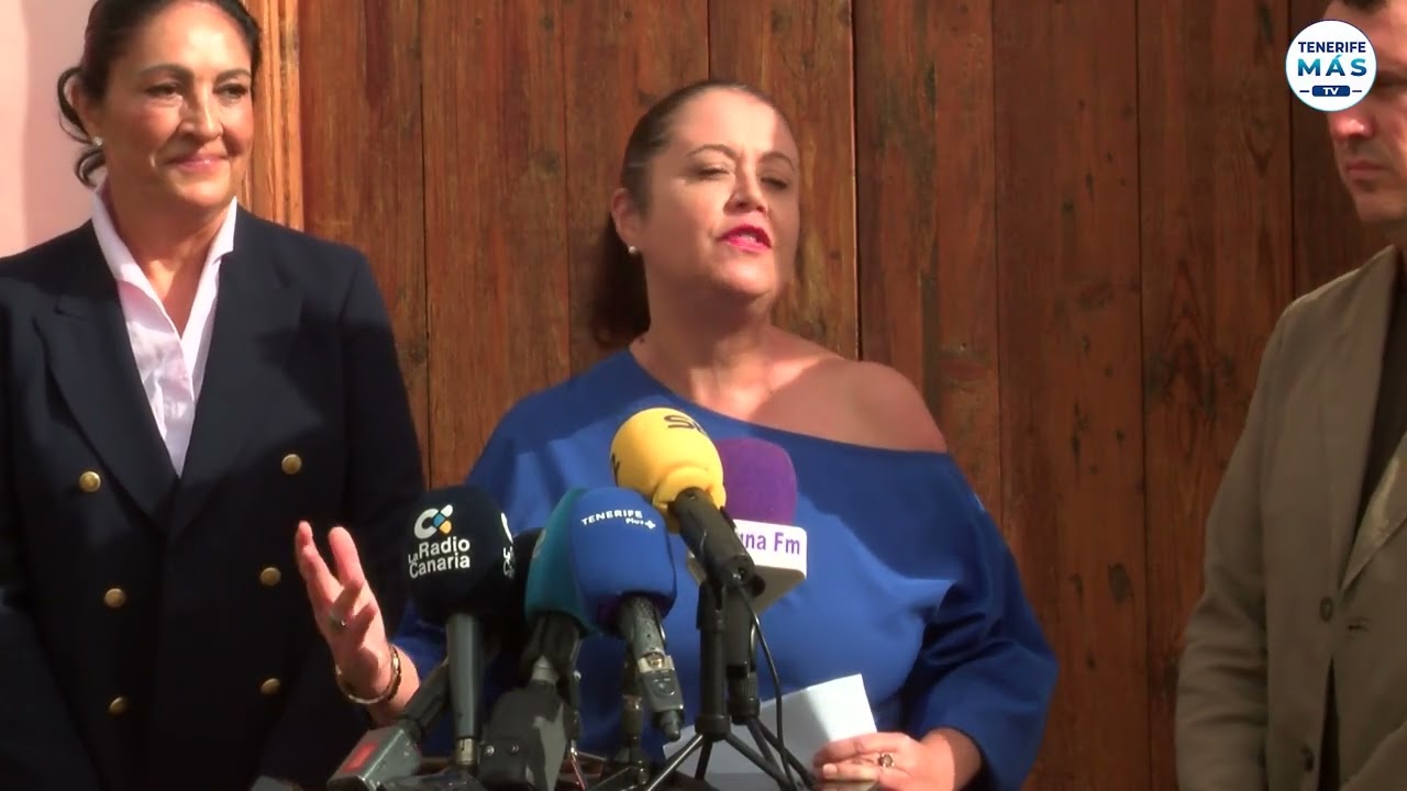ACTUALIDAD - TÍTULO EXACTO DEL VÍDEO