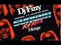 Sungba Remix - Asake ft Burna Boy Mixtape Playlist by Dj Fizzy 2022 Sungba Remix - Asake ft Burna Boy Mixtape Playlist by Dj Fizzy 2022