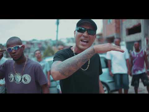 Seu Pedro -  Dill Rap - UDB - Feat Nino Rapper