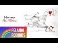 Yuni Shara - Selamanya Aku Milikmu (Video Lirik) [OST. Saur Sepuh]