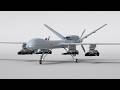 Top 10 Best Armed Drones In The World