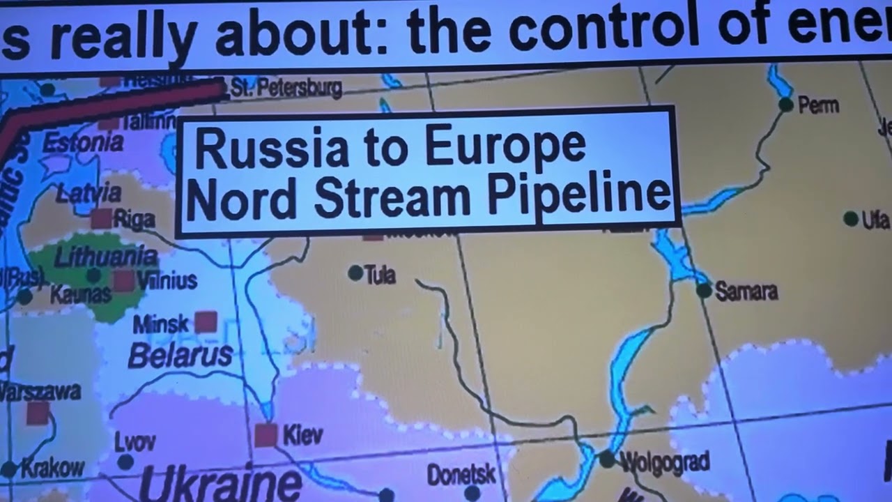 Israel strikes Syria 🇸🇾 480 times and seizes territory as Netanyahu pledges to change Middle East!