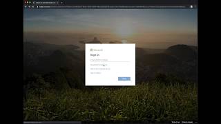 GroupMe Tutorial - iSubbie