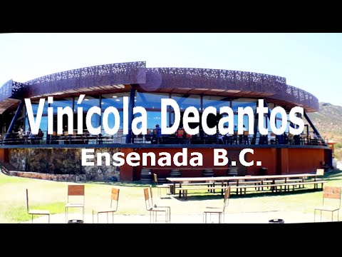 download lagu mp3 mp4 Decantos, download lagu Decantos gratis, unduh video klip Decantos