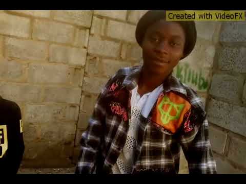 Mr _-_Chunde Black's ULG_-_ FT_-_ Skillibeng x Roddy Ricch _-_Do or Die