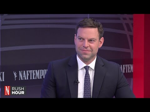 Στ. Κασσελάκης: Η σιωπή της αντιπολίτευσης είναι συνενοχή