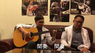 [問卦] 打開電視看看多少人 為生命在努力勇敢？