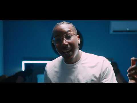 LECUS X LESEB X SHEYTA X UGLYBOY - VODY 22 [ CLIP OFFICIEL ] (PROD BY QWANN) #BOUYON