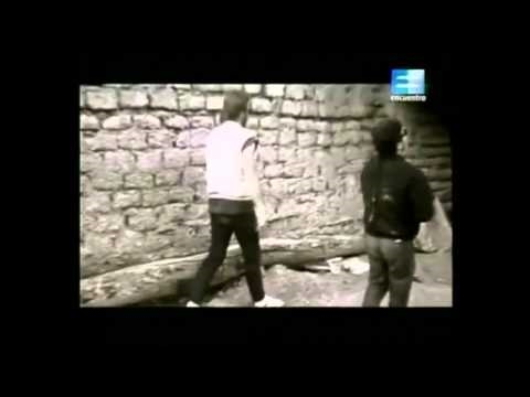 Adiós Pueblito De Iruya video
