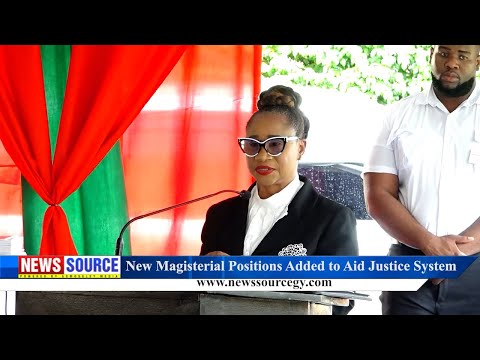 Description or Alt Text