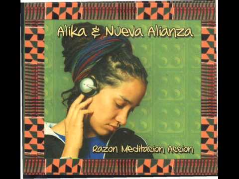 download lagu mp3 mp4 Alika Sonido Antiopresion, download lagu Alika Sonido Antiopresion gratis, unduh video klip Alika Sonido Antiopresion